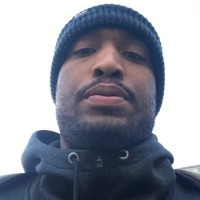 Aaron Covington