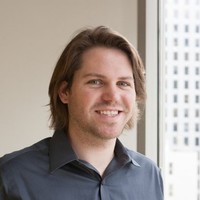 Andrew Eigel
