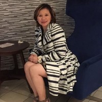 Marieta Buan