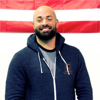 Brad Koetsier