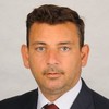 Tomas Guitart