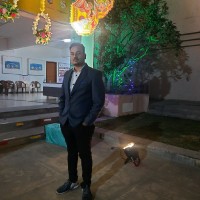 Raju Prasad