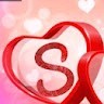 Satyam Mourya