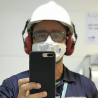 Carlos André Nascimento