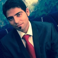 Mohit Dhingra