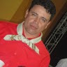 Marcelo Wolff