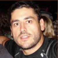 Andre N.