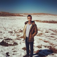 Mousa Ramezani