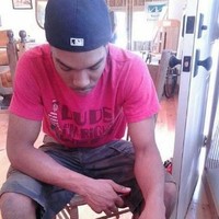 Yunus Cool