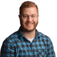 Ryan Olson