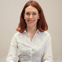 Sofia Mingardi