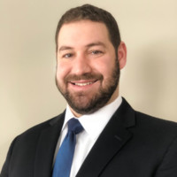 Simon D. Rubin, CCIM