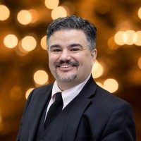 Joseph Corso