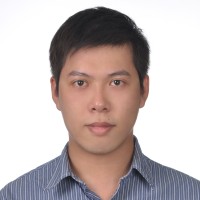 Marcus Chao