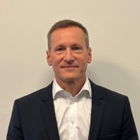 Stephen Berthelsen