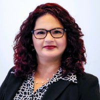 Yamilka Saura-Ruz