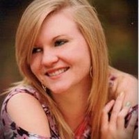 Kathryn Anderson