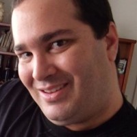 Eduardo Macedo