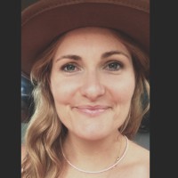 Heidi Denner