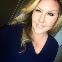 Stefanie Kubanka