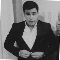 Ricardo Sanchez Buglione