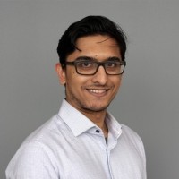 Mustafa Rizvi