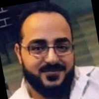 Emad Saad
