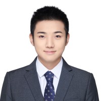 Haojia Peng