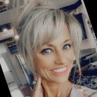 Amy Nicole Miller