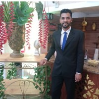 Jeferson Magalhães