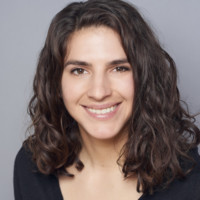 Marissa Minichello