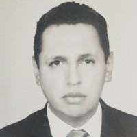 Rodrigo Vertiz