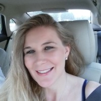 Amber Mihm