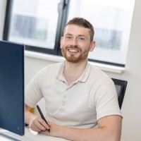 Jonathan Arkema