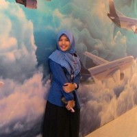 Fitry Nurlaely