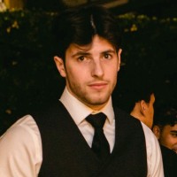 Casey Baskind