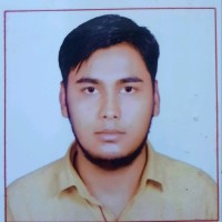 Hashim Ansari