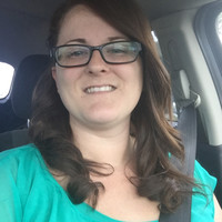 Crystal Snider
