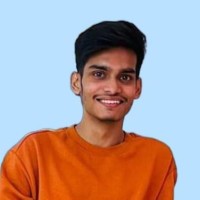 Anurag Kumar