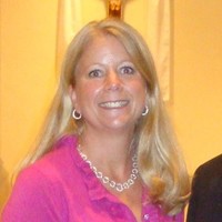 Kristin Splitt