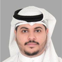 Meshal Alshameri