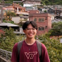 Seth Tan