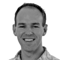 Andrew Diehl