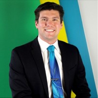 Rylan Chittenden