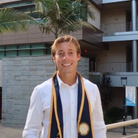 Cole Barrett