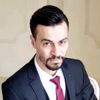 Rami Khatib