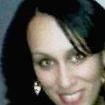 Elaine Lopes Cruz