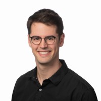 Nico Durrer