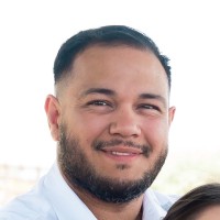 Emanuel Ibarra