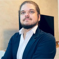 Felipe Lira
